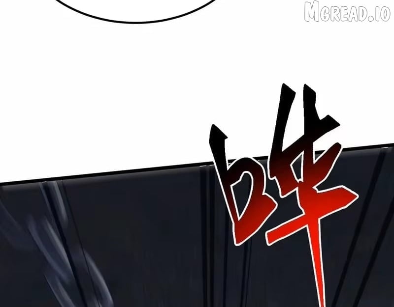 Invasion of the Myriad Races: Starting by Taming a Legendary Beast Chapter 85  - page 9
